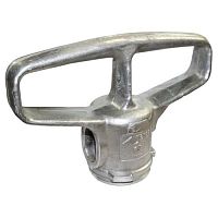 Рукоятка МО4Б-03СБ (ориг.)